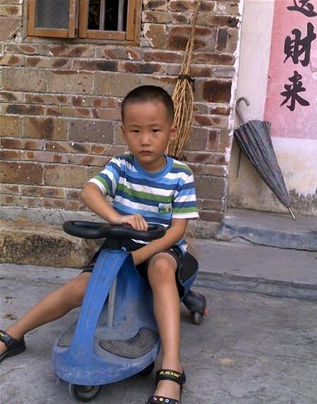 ���ѧ�ڼ����Ӻ���һ������ˣ����ϣ�����������ĺ���һ��ȥ��ѧ��