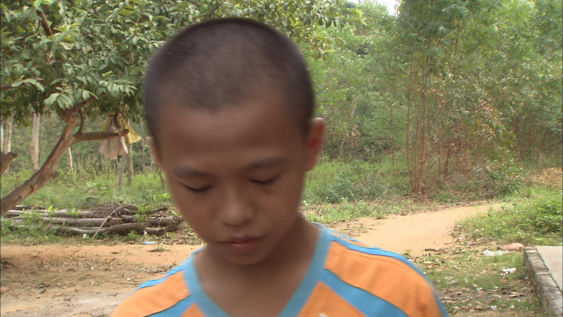 ʮ�����С���ѳ����ڶ����˺ͼ����˼����