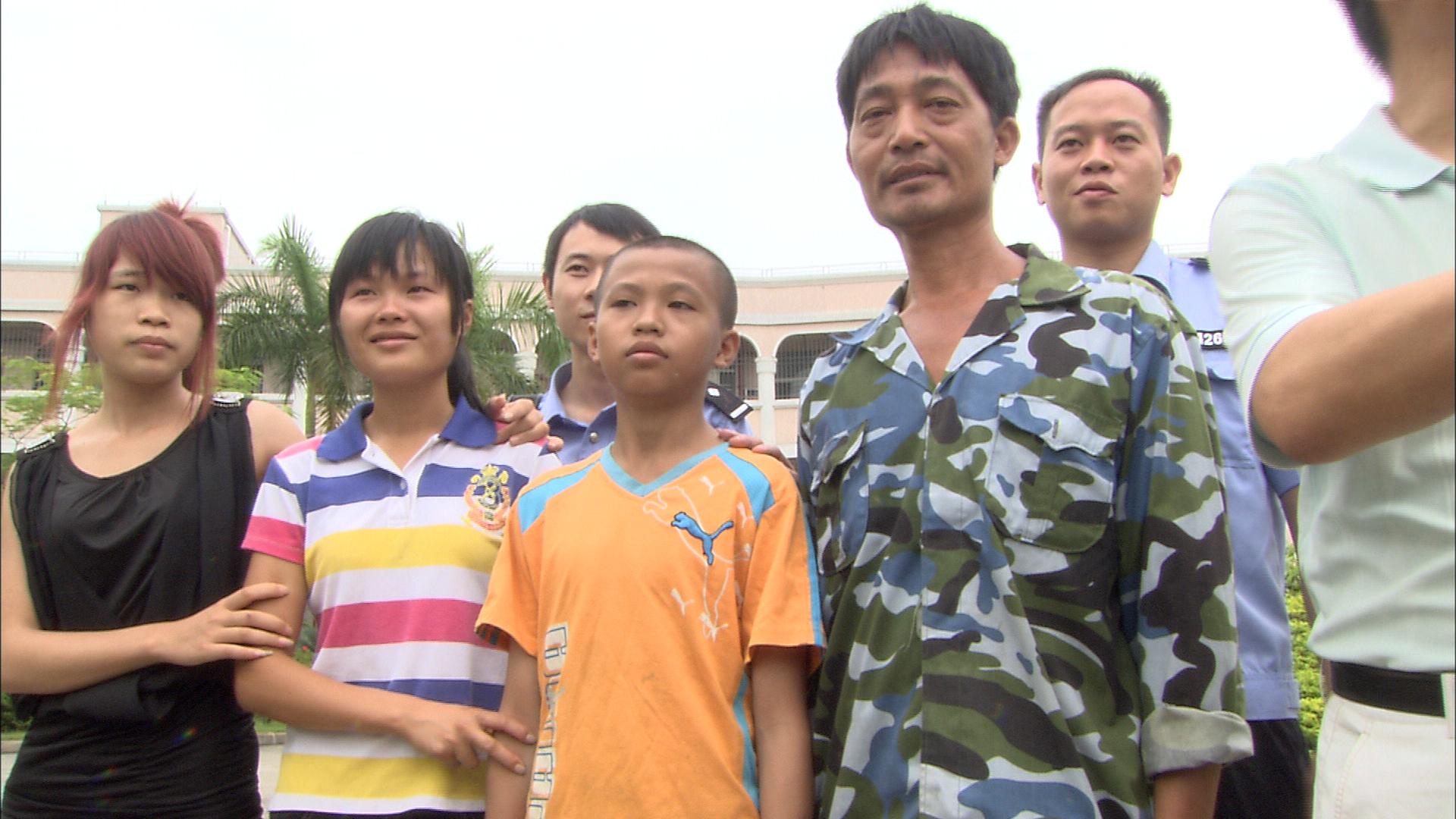 �������ϣ�С�����Ѿ�������ְֵ����