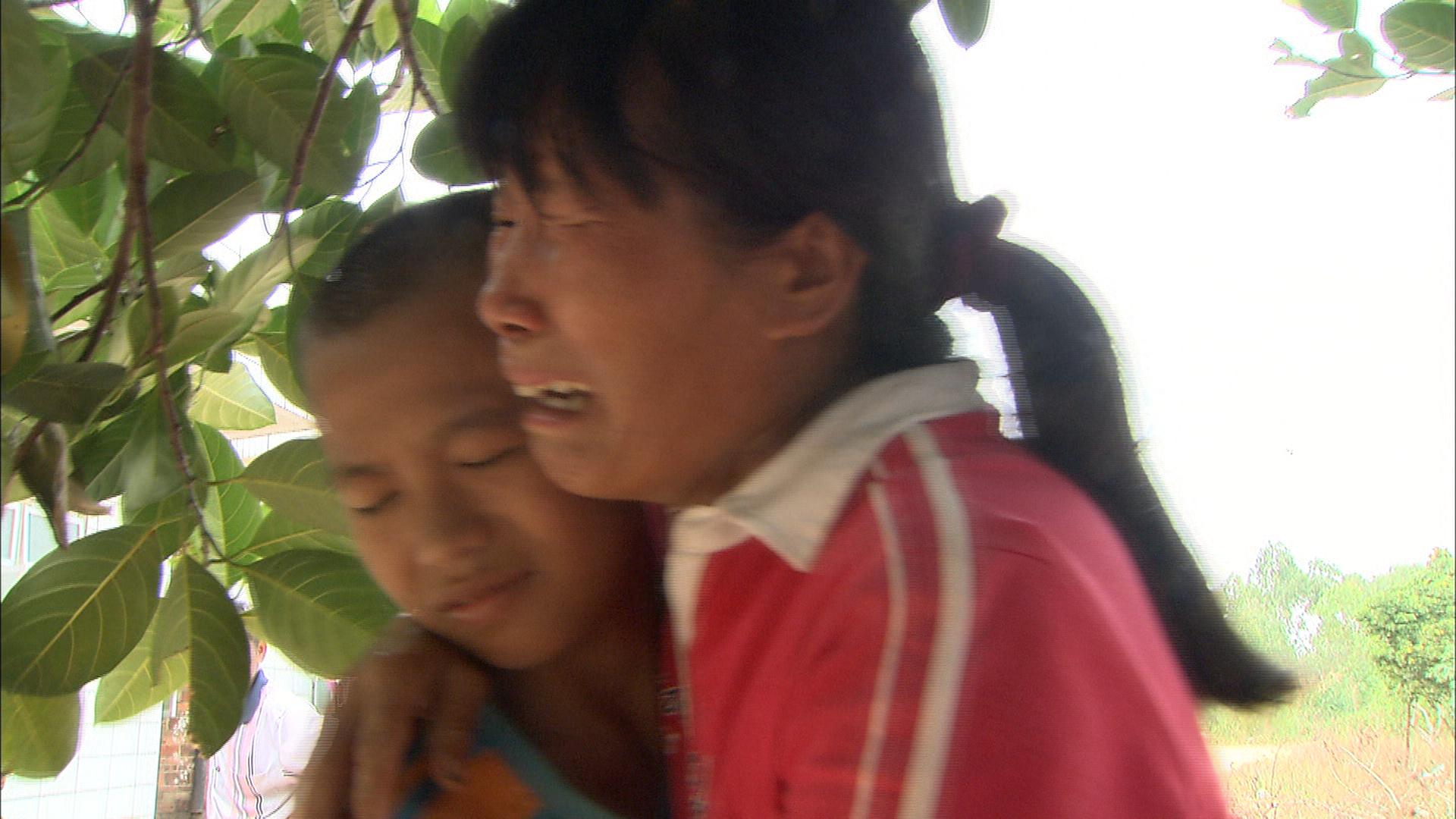 С���Ѻ;ñ��ط�ļ��˿޳�һ��