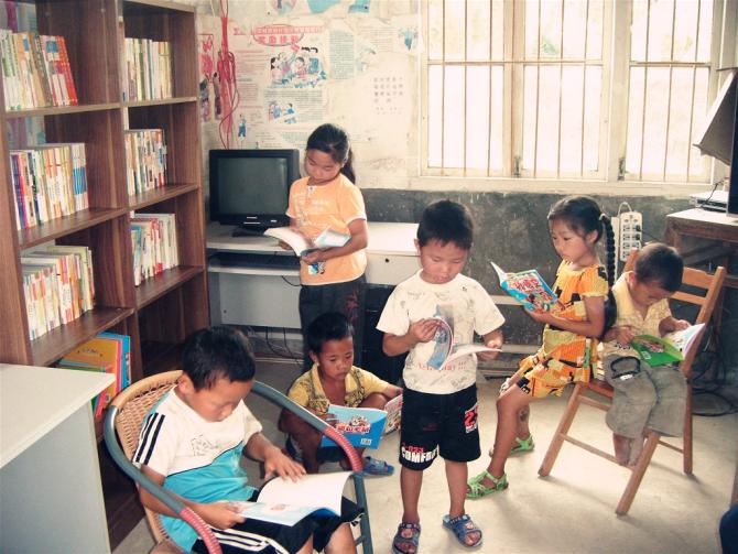 ����������ңԶ���������ǿ��ü���