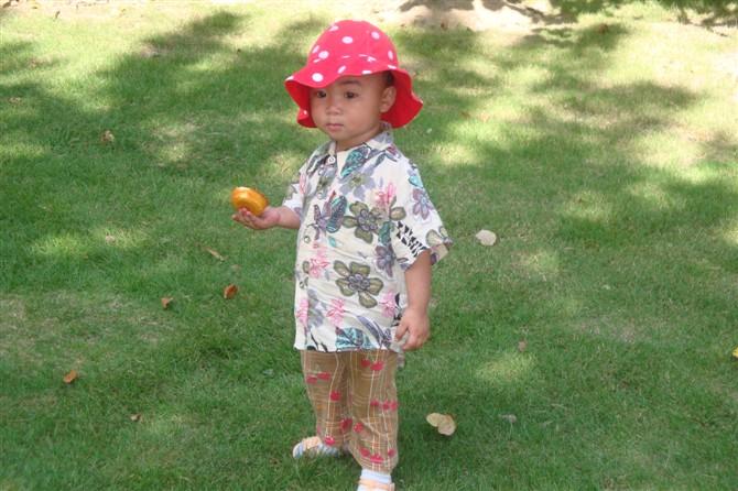 ������С����Բ����κζ������������ŵĵ��⻹�Ǳ��˸��ģ�������Ҳ��ϲ����