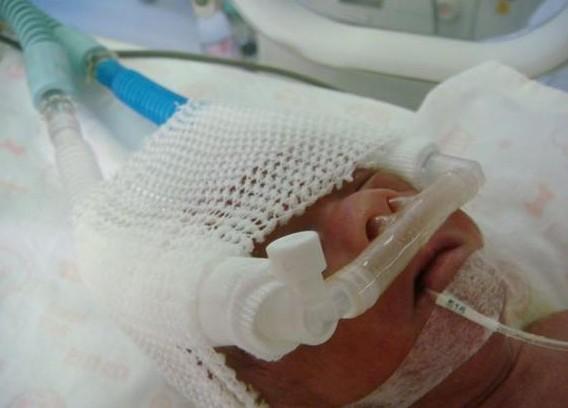 �����λ����ź�����