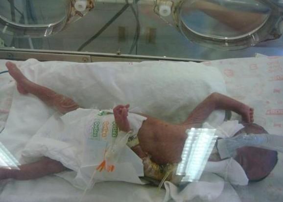 �����������ҽԺ