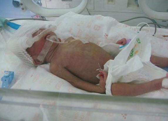 �������������������Ƶ���Ƭ