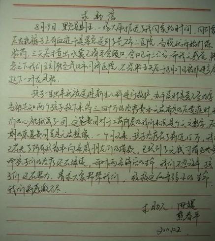 ��д������