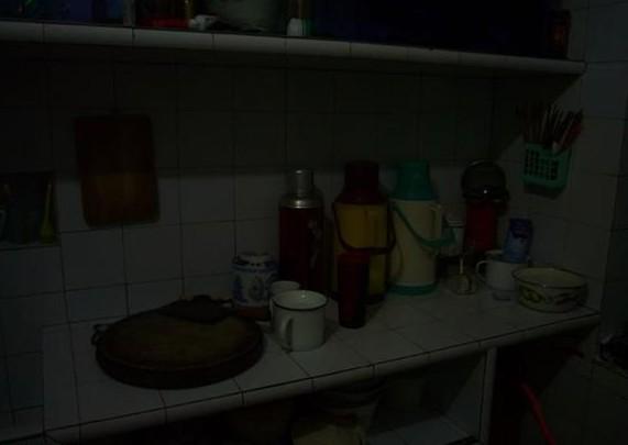 ��������ǵļң��ܼ�ª��һ���ط�