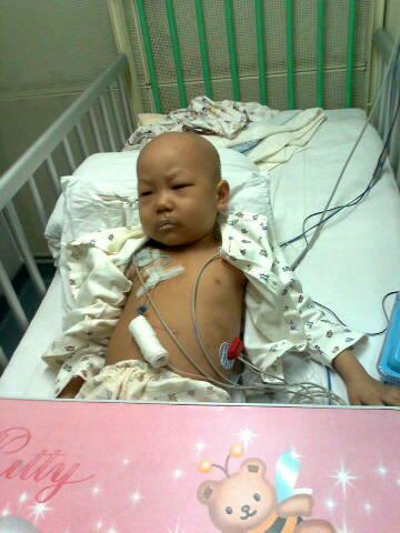 ���ڲ����ϵ���ǫ�棬�����˶�������