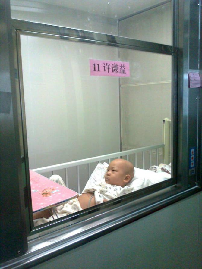 ������ֲ����ǫ����ڲ����һ���˹¿������