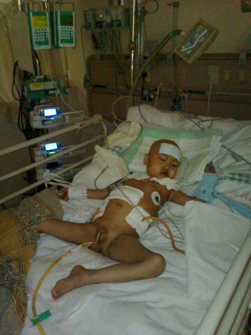 �����ϵ���ǫ�����϶���ҽ�ƻ�е��ֻ�ܿ��������Ʋ���