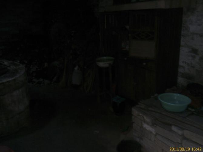 ���Ǽ���ĳ���������û�й⣬�������