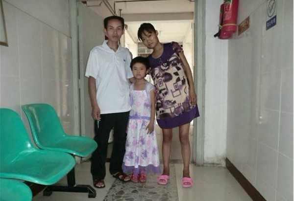 ����Ƣ����ǰһ��������Ӱ����ʱ�������Ȳ�����������һ����Ƭ�����