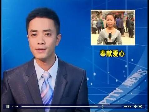 ƽ������̨������Ŀ����һ�����¼������˱���