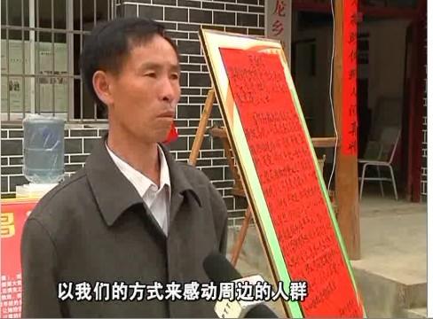 �����α�ʾ��������Լ��ķ�ʽ�ж���Χ����Ⱥ�����������