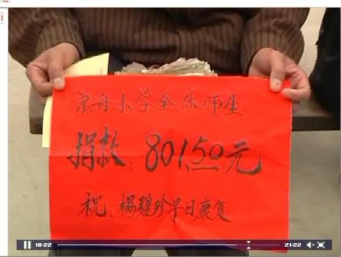 �������������