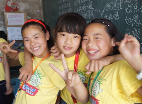 2ԪǮ �������Ļ���һ�ݱ���ľ������