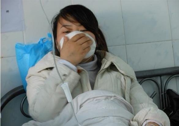 ����ûʲô��������Ҧ��÷Ҫ�������ſڱ�