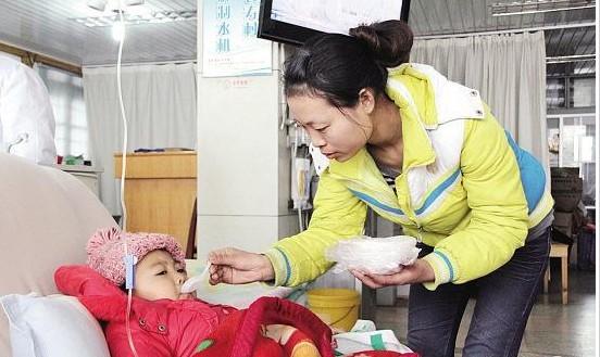 �����ĸ�������չ�С����Է����������Сüͷ�ǳ���������