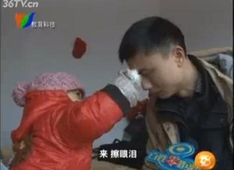 &ldquo;�ְ��Ҹ��������&rdquo;���������С������ķǳ����ɶ���