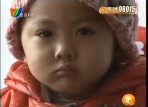 ����ʹ��ĥ�ÿ�����С���㣬�����������һ��3��ĺ����������Ŷ���ʹ�࣬������ǿ����־�벡ħս����