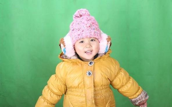 ��ǰ��С�����Ƕ�ô�Ŀɰ�������ϲ��ģ�������ϲ�������Ұ������ɰ��ֿ�����С��ʹ��