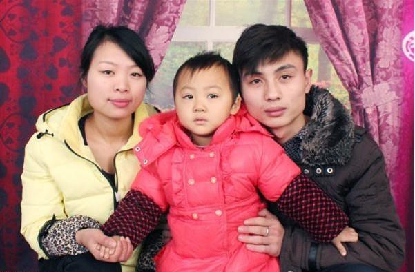 С����͸�ĸ�ĺ���