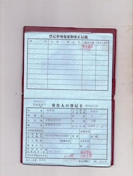 ������Ļ���ҳ