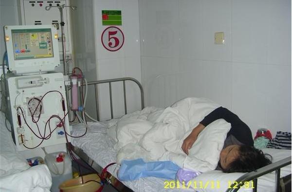 �ƿ�֥�͵ÿ���̨����Ļ�������ά��������