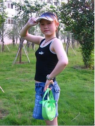 ������������ǰ����Ƭ�������˻����ͳ�����