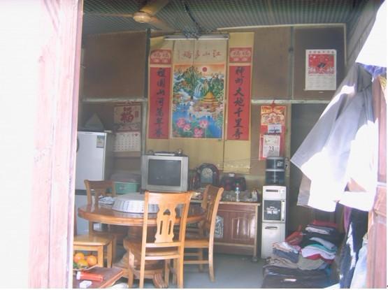 �������Ǽҿ�������Ƭ��