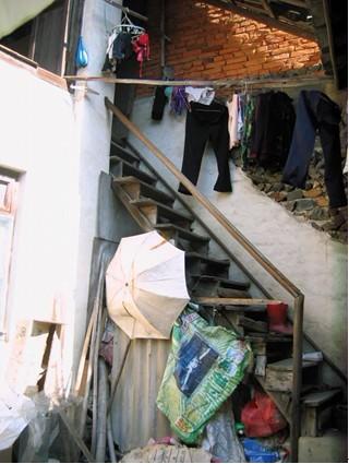 �������Ǽ�¥�ݵ���Ƭ��