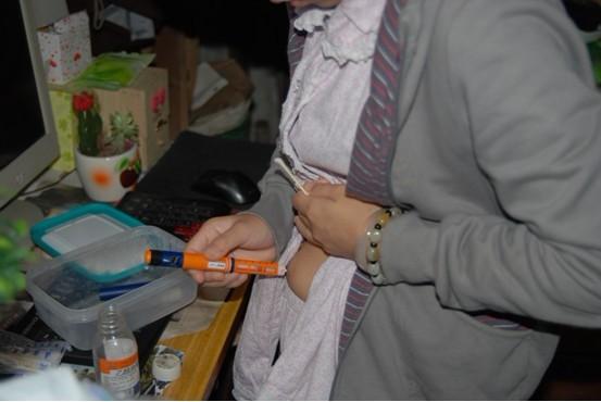 ���������ڴ��ȵ��ء�