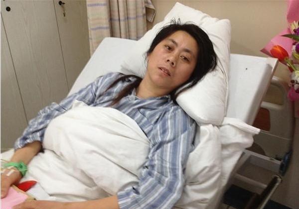 ��ξ�������κ��Ӣ���ڲ�����