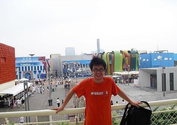 ����ǰ�������⿪�ʣ������������ϣ��