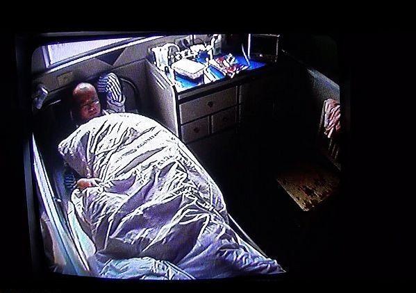 ���������޾�������������ƣ�����ֻ��ͨ����ؿ���������