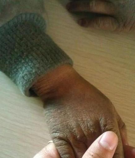 ���ӵ���