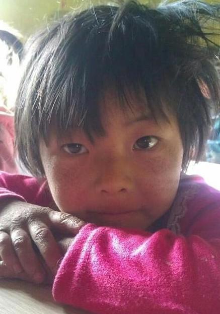 ��֪������