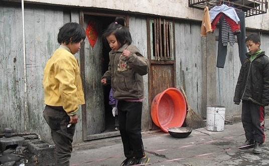 ���ǵ�ͯ�� 