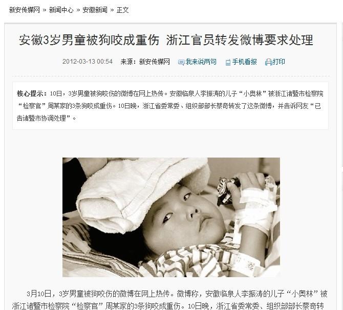 �°���ý������