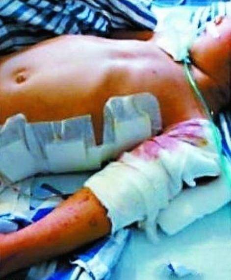 ��������������أ���������Ҫ������