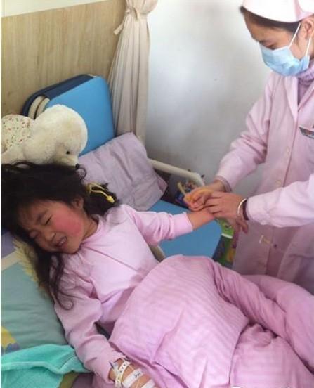 ��ʿ���ڸ����Ӵ��룬��ҧ����ǿ����
