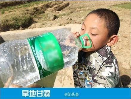 ���ظ���@Ҽ����