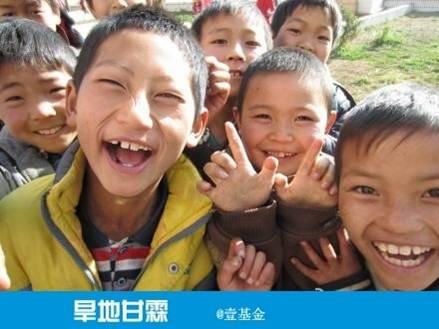 ���ظ���@Ҽ����