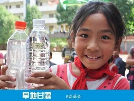 ���ظ���@Ҽ����