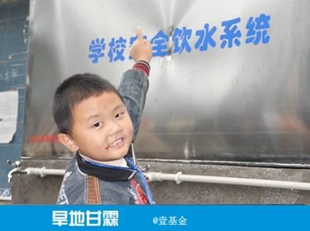 ���ظ���@Ҽ����