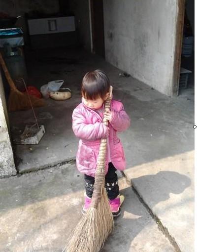 С����ƽʱ�ܶ��£���������֪������ɻ����࣬��������ɨ�Ѱ�����ɨ��