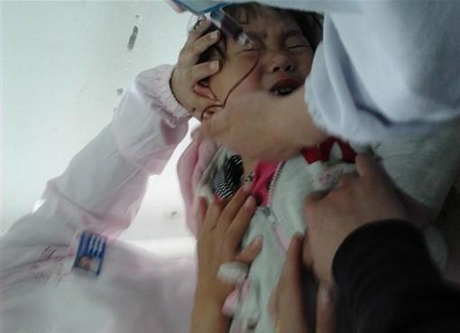 С��������������ϣ������ܹ��������Բһ�������Σ�