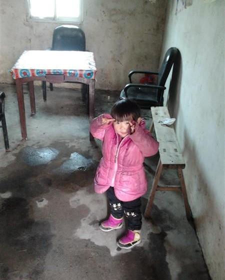 С�����ڵȳ����緹����֪�������������ʲô�óԵ�