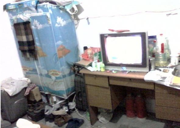 ����ܼ�ª����̨���ӻ��Ǽ���ΨһֵǮ�Ķ���