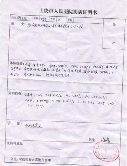 ���к�ƶѪ�����֤��